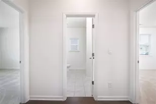 212 Umber Rd, Locust Grove, GA 30248 - Photo 16