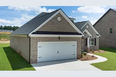 212 Umber Road, Locust Grove, GA 30248 - Photo 2