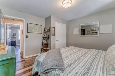 943 Shiloh Road, Cedartown, GA 30125 - Photo 34