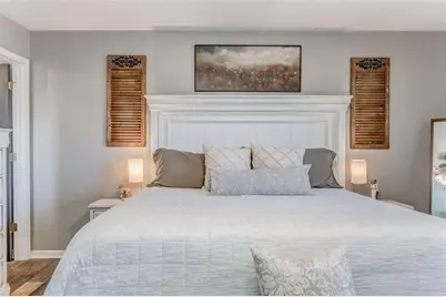 943 Shiloh Road, Cedartown, GA 30125 - Photo 26