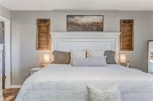 943 Shiloh Rd, Cedartown, GA 30125 - Photo 26