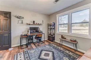 943 Shiloh Rd, Cedartown, GA 30125 - Photo 28