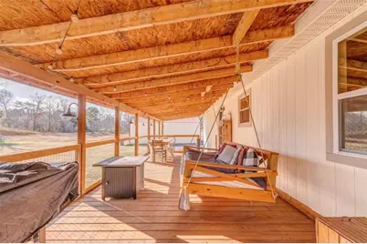 943 Shiloh Road, Cedartown, GA 30125 - Photo 36