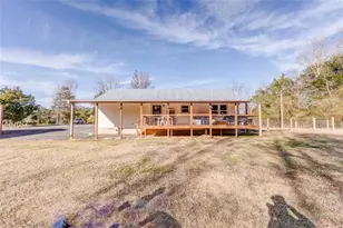 943 Shiloh Rd, Cedartown, GA 30125 - Photo 42