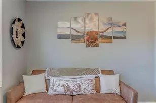 943 Shiloh Rd, Cedartown, GA 30125 - Photo 30