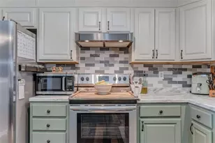 943 Shiloh Rd, Cedartown, GA 30125 - Photo 16