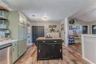 943 Shiloh Rd, Cedartown, GA 30125 - Photo 20