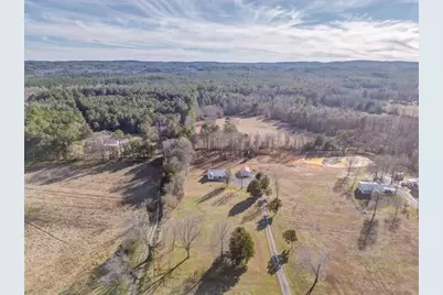 943 Shiloh Road, Cedartown, GA 30125 - Photo 50