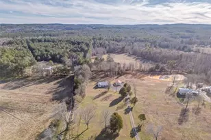 943 Shiloh Rd, Cedartown, GA 30125 - Photo 50