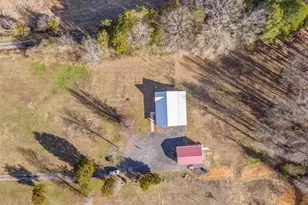 943 Shiloh Rd, Cedartown, GA 30125 - Photo 46