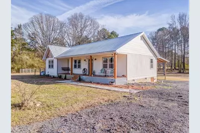 943 Shiloh Road, Cedartown, GA 30125 - Photo 2