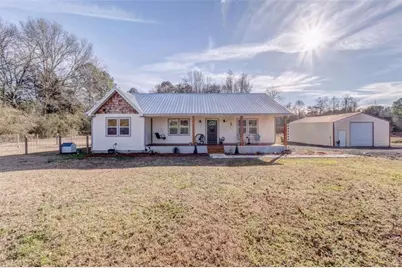 943 Shiloh Road, Cedartown, GA 30125 - Photo 44
