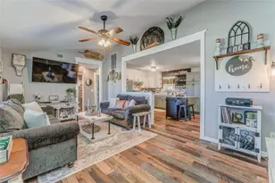 943 Shiloh Rd, Cedartown, GA 30125 - Photo 12