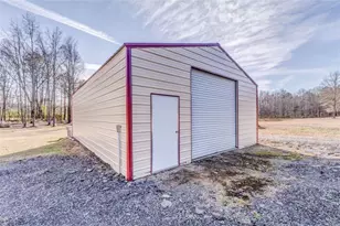 943 Shiloh Rd, Cedartown, GA 30125 - Photo 40