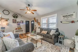 943 Shiloh Rd, Cedartown, GA 30125 - Photo 8