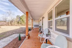 943 Shiloh Rd, Cedartown, GA 30125 - Photo 6