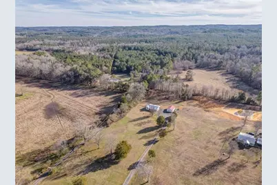 943 Shiloh Road, Cedartown, GA 30125 - Photo 48