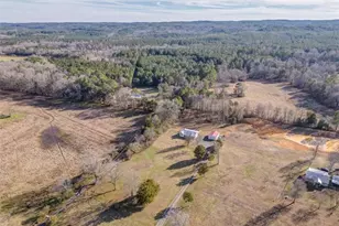 943 Shiloh Rd, Cedartown, GA 30125 - Photo 48