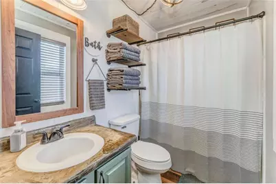 943 Shiloh Road, Cedartown, GA 30125 - Photo 24