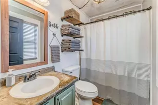 943 Shiloh Rd, Cedartown, GA 30125 - Photo 24