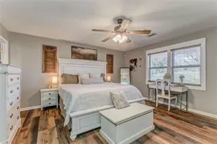 943 Shiloh Rd, Cedartown, GA 30125 - Photo 22