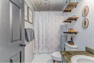 943 Shiloh Road, Cedartown, GA 30125 - Photo 32