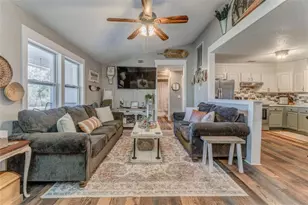 943 Shiloh Rd, Cedartown, GA 30125 - Photo 10