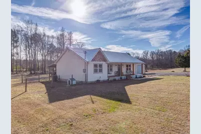 943 Shiloh Road, Cedartown, GA 30125 - Photo 4