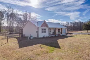 943 Shiloh Rd, Cedartown, GA 30125 - Photo 4