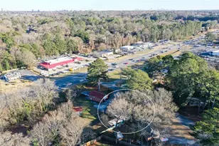 595 Floyd Dr SE, Smyrna, GA 30082 - Photo 20