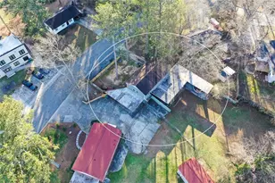 595 Floyd Dr SE, Smyrna, GA 30082 - Photo 16