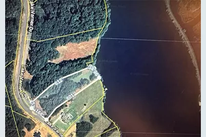 622 Lake Varner Drive, Covington, GA 30014 - Photo 2