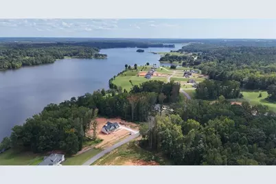 622 Lake Varner Drive, Covington, GA 30014 - Photo 10