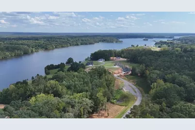 622 Lake Varner Drive, Covington, GA 30014 - Photo 1