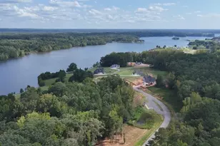 622 Lake Varner Dr, Covington, GA 30014 - Photo 1