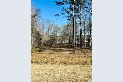 622 Lake Varner Drive, Covington, GA 30014 - Photo 6