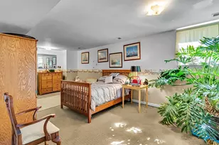 3252 Trickum Rd, Woodstock, GA 30188 - Photo 26