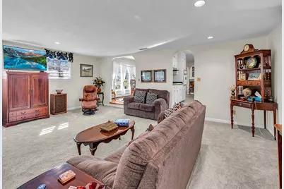 3252 Trickum Road, Woodstock, GA 30188 - Photo 10