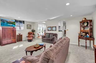 3252 Trickum Rd, Woodstock, GA 30188 - Photo 10