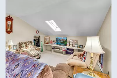 3252 Trickum Road, Woodstock, GA 30188 - Photo 30