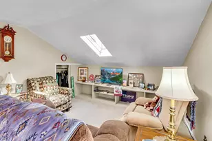 3252 Trickum Rd, Woodstock, GA 30188 - Photo 30