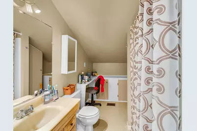 3252 Trickum Road, Woodstock, GA 30188 - Photo 34