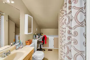 3252 Trickum Rd, Woodstock, GA 30188 - Photo 34