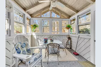 3252 Trickum Road, Woodstock, GA 30188 - Photo 14