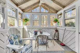 3252 Trickum Rd, Woodstock, GA 30188 - Photo 14