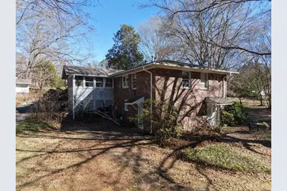 3252 Trickum Road, Woodstock, GA 30188 - Photo 6