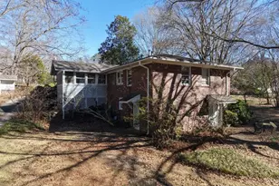 3252 Trickum Rd, Woodstock, GA 30188 - Photo 6