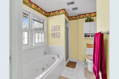 3252 Trickum Road, Woodstock, GA 30188 - Photo 22