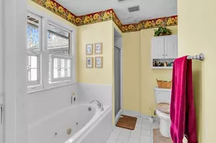 3252 Trickum Rd, Woodstock, GA 30188 - Photo 22