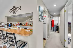 3252 Trickum Rd, Woodstock, GA 30188 - Photo 32